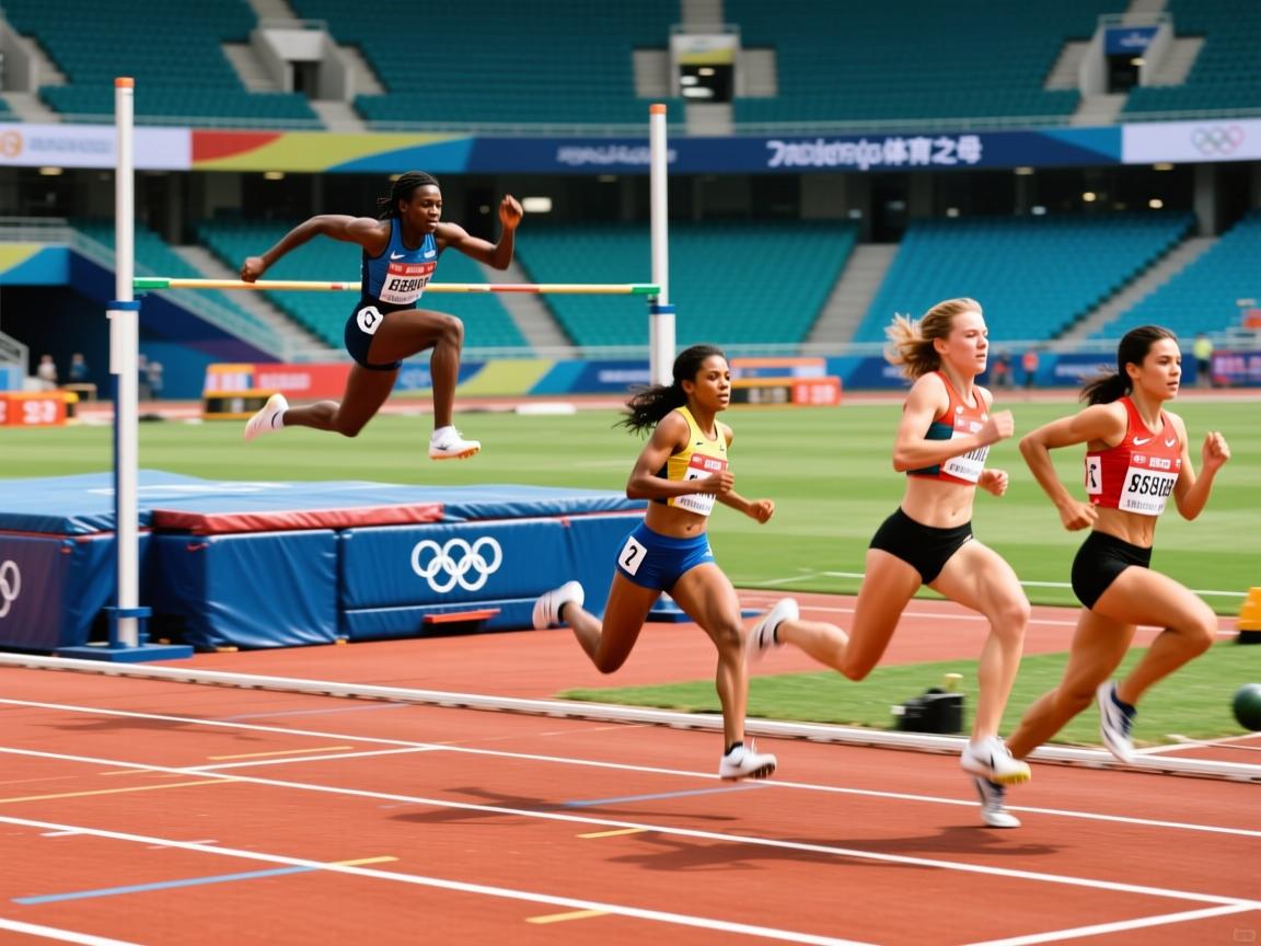 华体会官网客服-拜仁被视为全球俱乐部战术进化模板之一，拜仁阵营  第3张