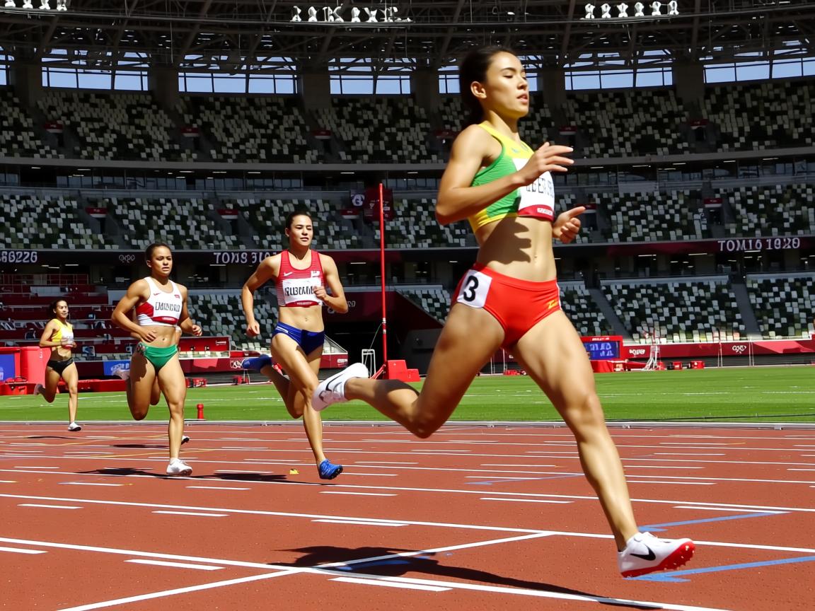 华体会官网注册-新赛季比赛节奏加快比赛观赏性提升，新赛季节奏太快  第1张