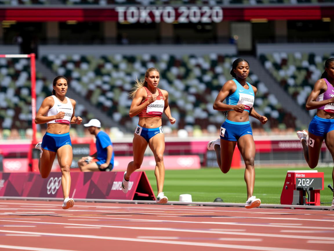 华体会官网注册-新赛季比赛节奏加快比赛观赏性提升，新赛季节奏太快  第2张