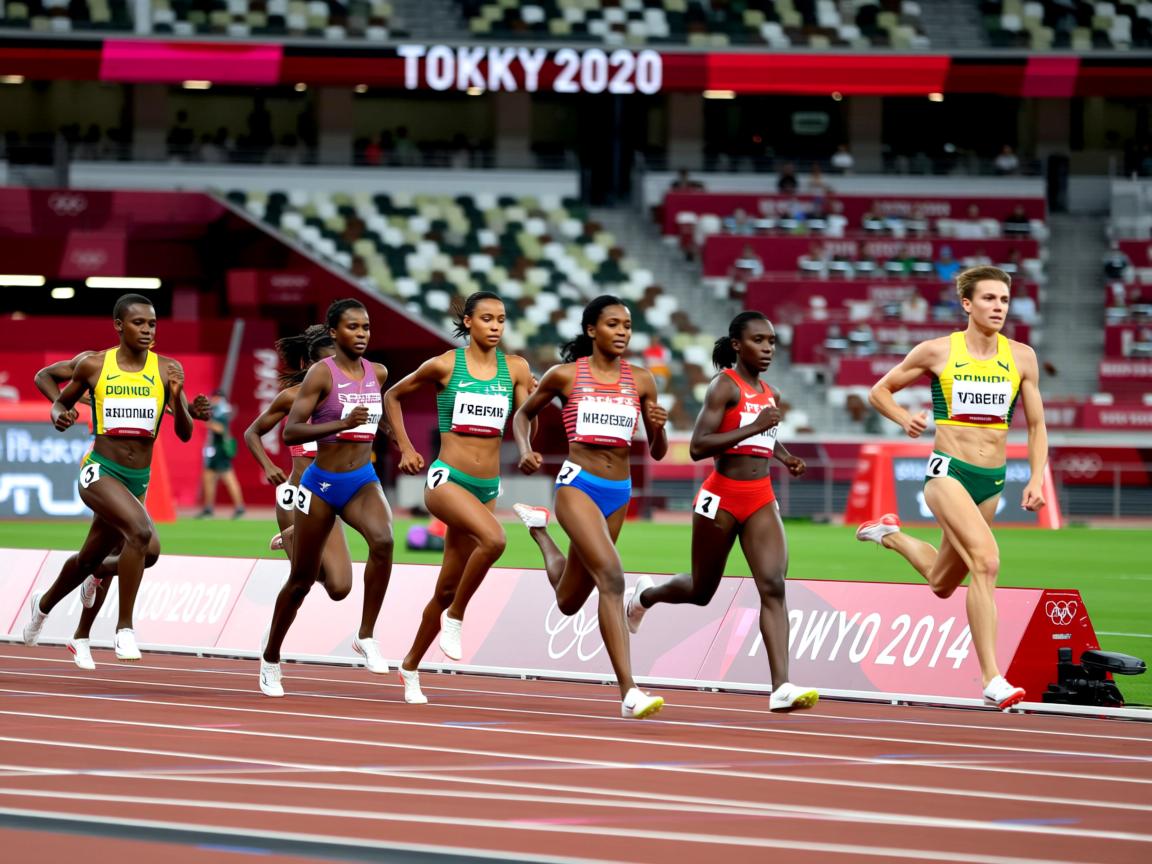 华体会官网注册-新赛季比赛节奏加快比赛观赏性提升，新赛季节奏太快  第3张