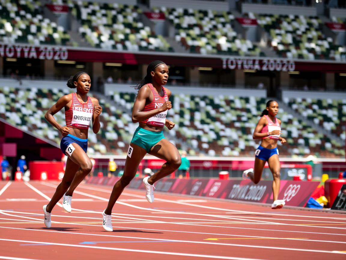 华体会下载-暂停策略在关键时刻如何起效,暂停关闭是病句么 第2张