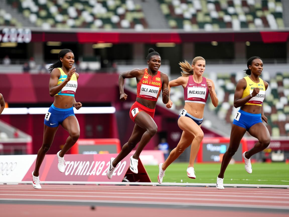 华体会下载-暂停策略在关键时刻如何起效，暂停关闭是病句么