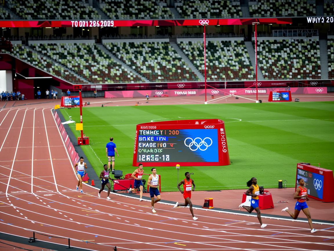 华体会下载-暂停策略在关键时刻如何起效,暂停关闭是病句么 第3张