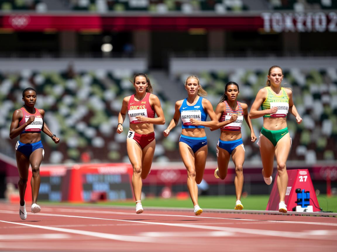 华体会体育hth-本菲卡中场指挥若定,带动整场节奏,本菲卡是哪个国家的俱乐部 第2张