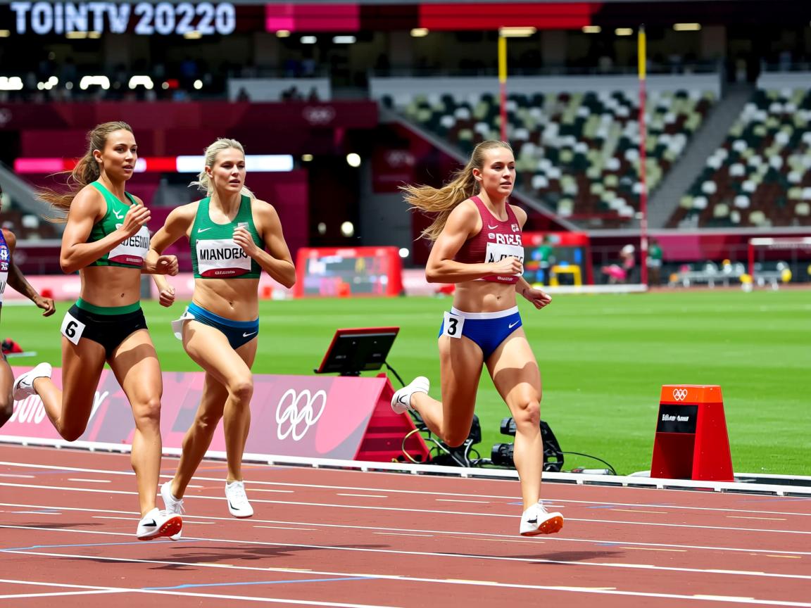 华体会体育hth-本菲卡中场指挥若定,带动整场节奏,本菲卡是哪个国家的俱乐部 第3张