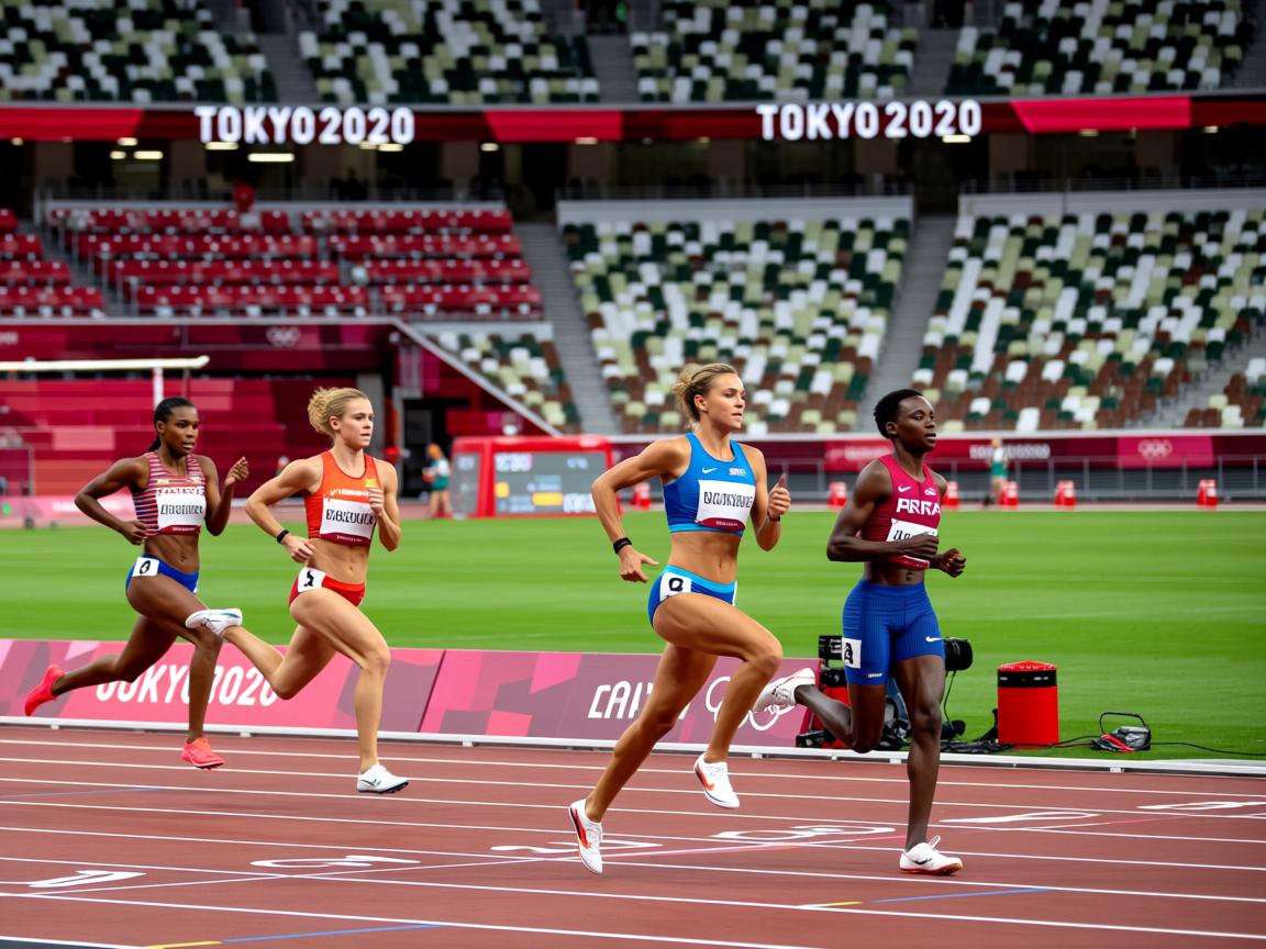 华体会-杨瀚森身体对抗能力增强在篮下更具统治力，杨瀚森 篮球