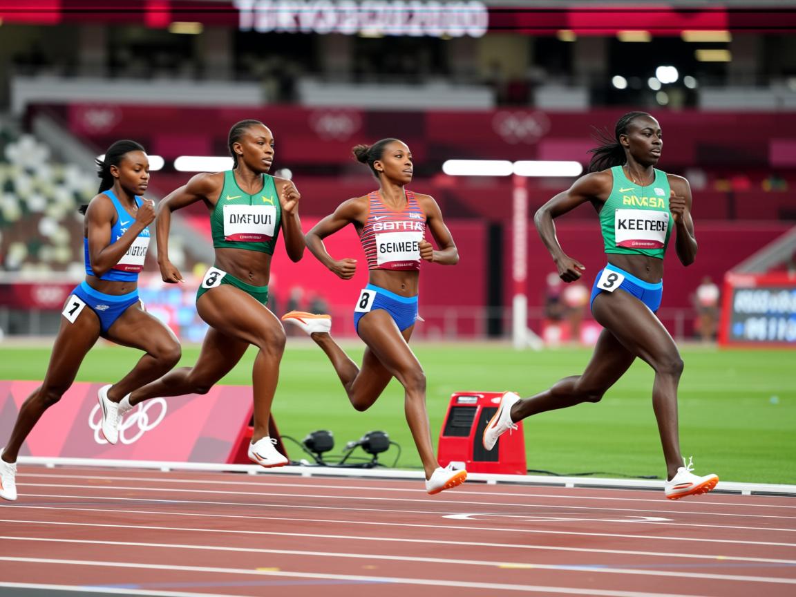 华体会-杨瀚森身体对抗能力增强在篮下更具统治力，杨瀚森 篮球  第3张