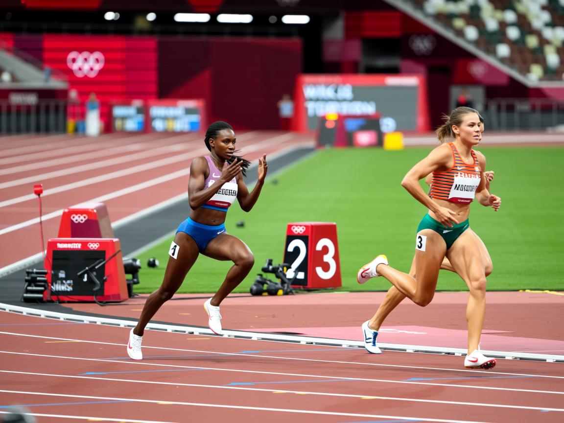 华体会官网新闻-校园篮球课程为何缺乏系统化衔接，学校篮球课程开展