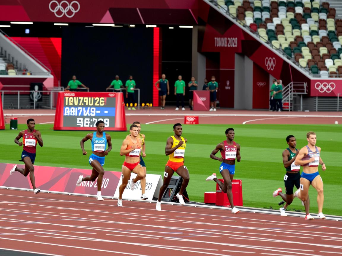 华体会官网新闻-校园篮球课程为何缺乏系统化衔接，学校篮球课程开展  第3张