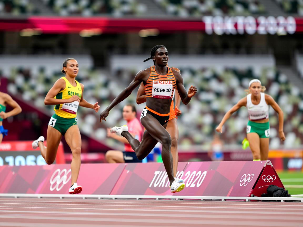 华体会官网新闻-校园篮球课程为何缺乏系统化衔接，学校篮球课程开展  第2张