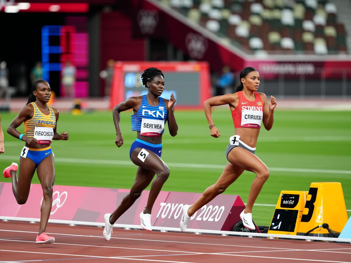 华体会平台-深圳领航队通过精准引援提升竞争实力,深圳领航者青年队领队 第2张