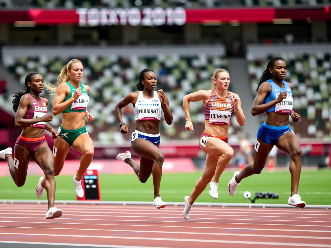 华体会平台-深圳领航队通过精准引援提升竞争实力,深圳领航者青年队领队 第3张