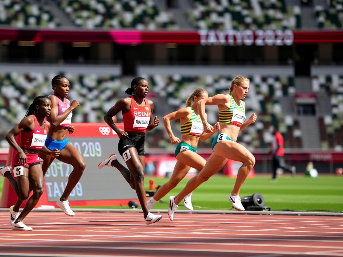 华体会网页登陆-澳女将大战中国队接力赛场，澳网中国女单全军覆没 视频