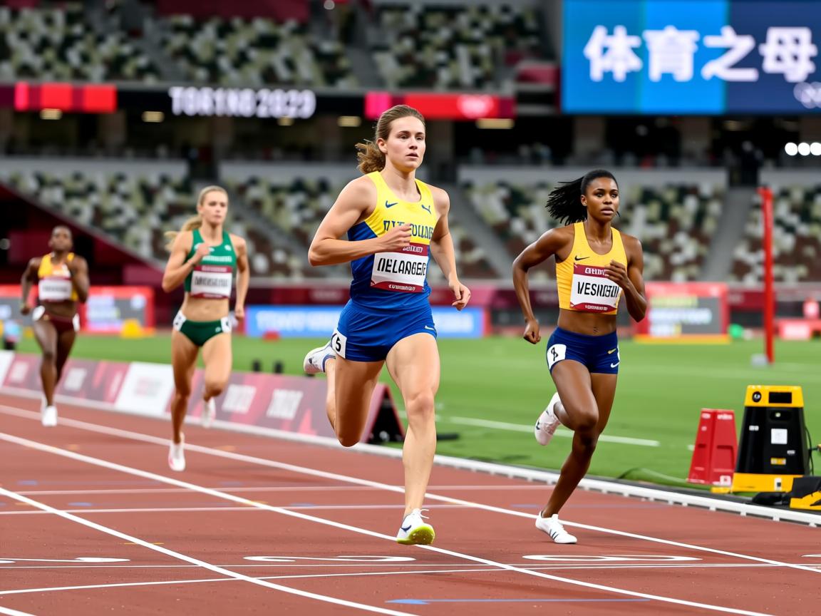 华体会网页登陆-澳女将大战中国队接力赛场,澳网中国女单全军覆没 视频 第2张