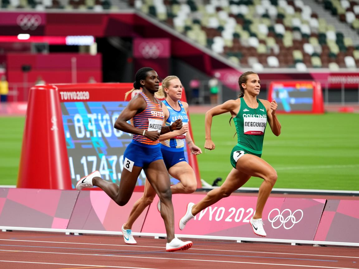 华体会平台-球员伤病频发折射体能储备问题