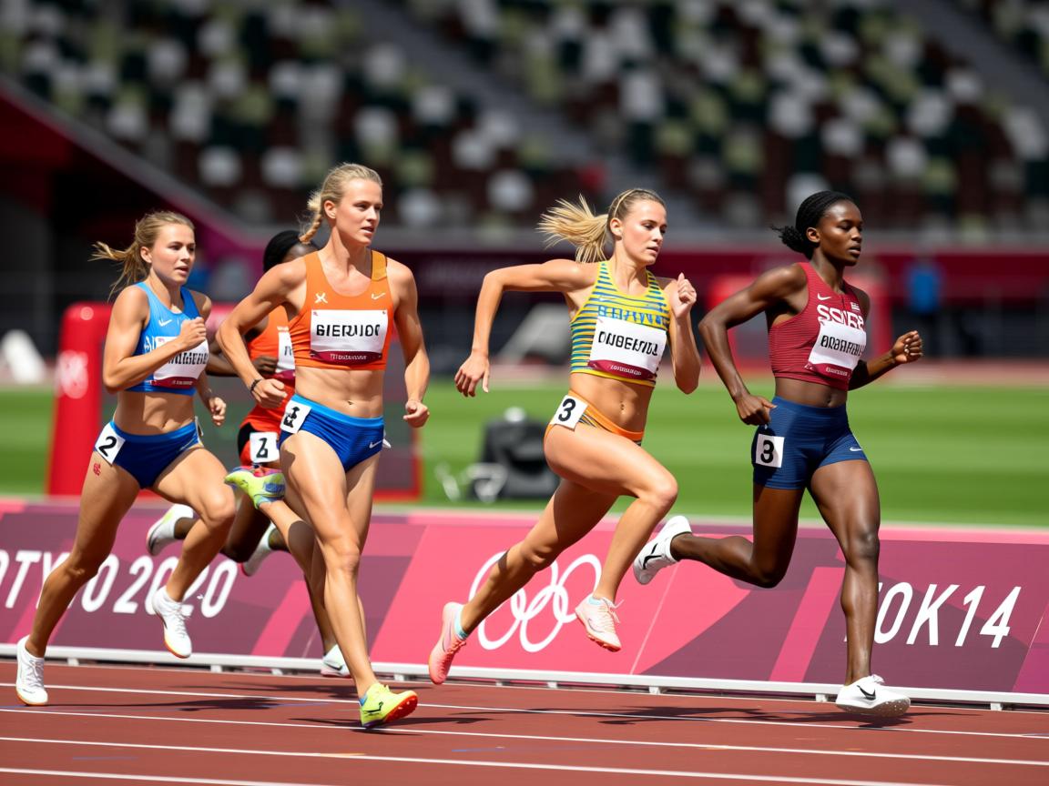 华体会平台-球员伤病频发折射体能储备问题  第3张