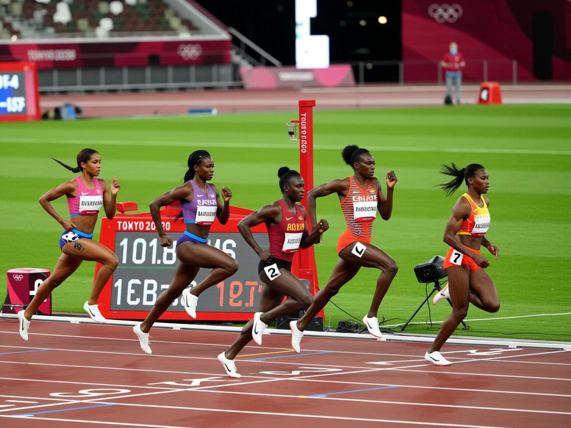 华体会入口-球员心理健康被忽视，球员心态