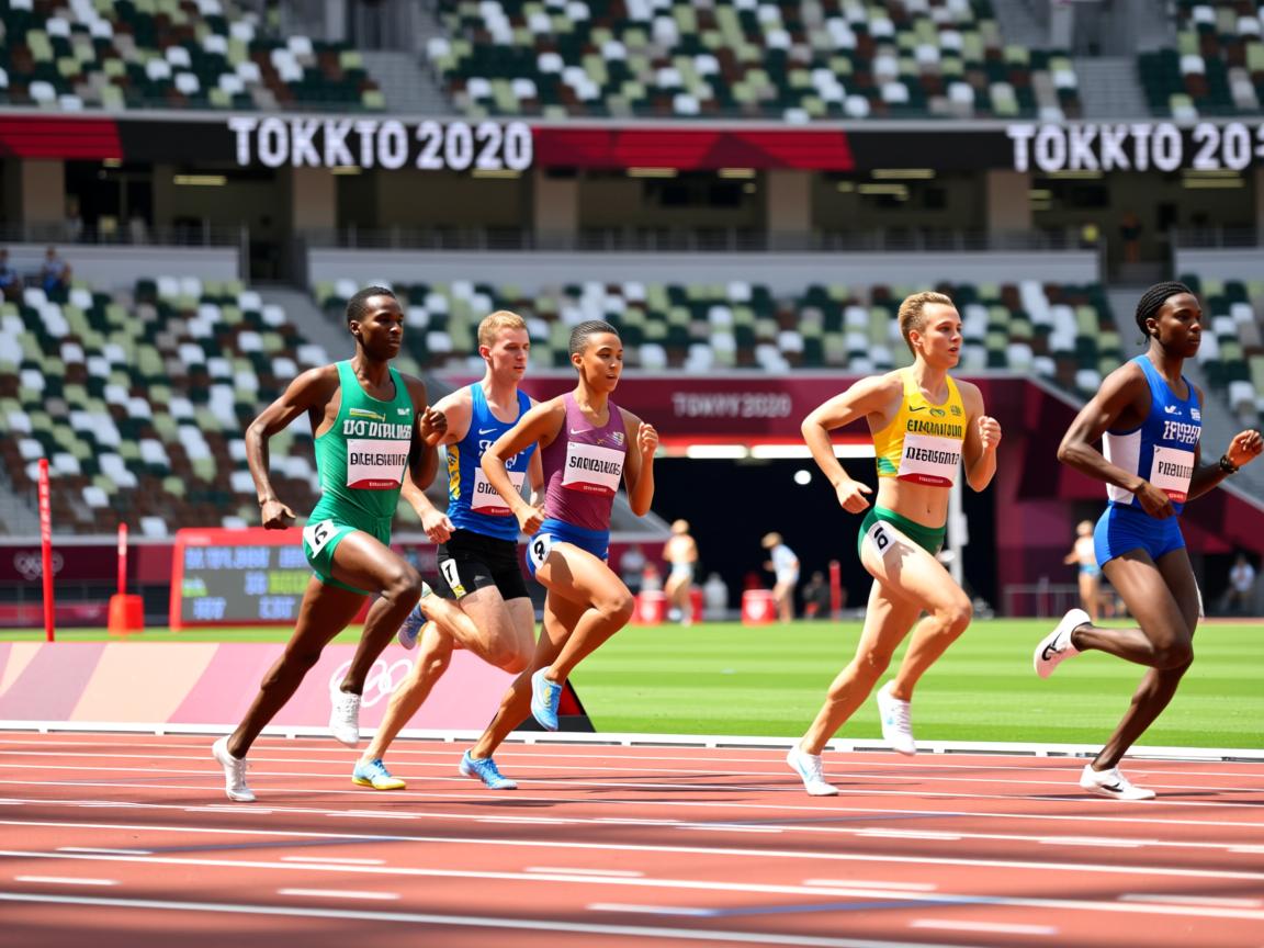 华体会入口-球员心理健康被忽视,球员心态 第2张