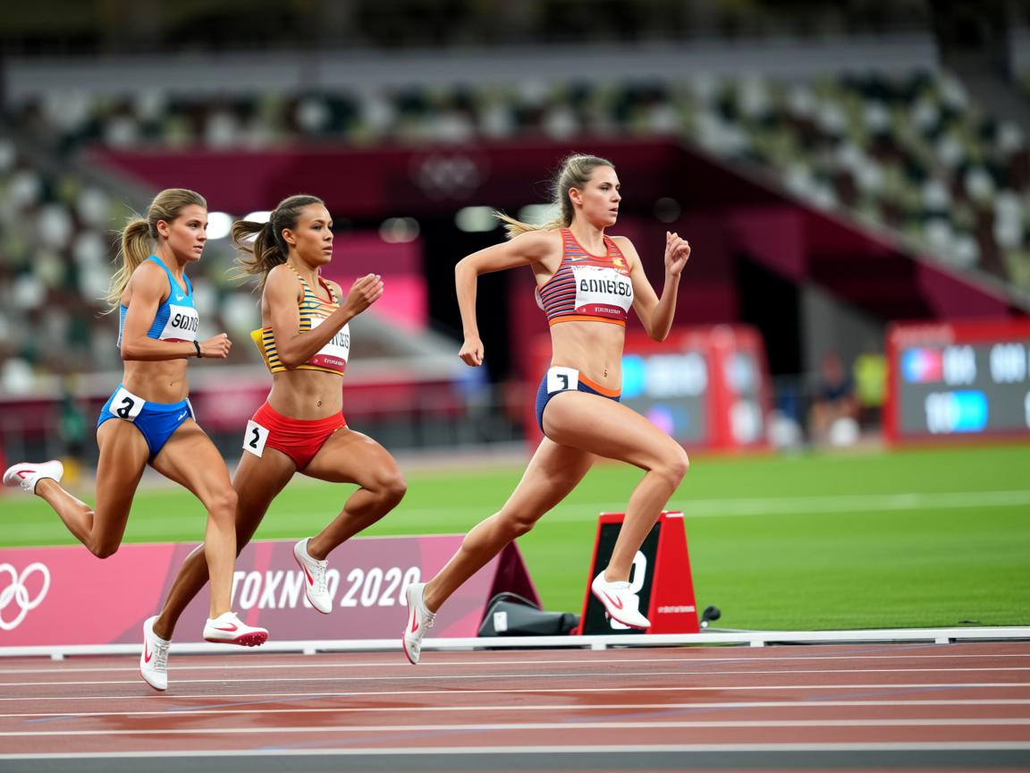 华体会入口-球员心理健康被忽视,球员心态 第3张