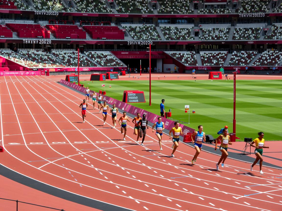 华体会app注册-球员放假不足20天，新月或触发争议，球员过年