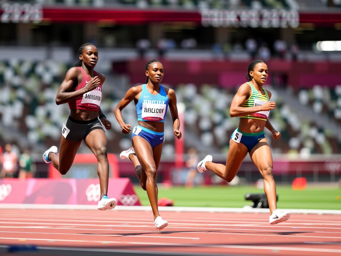 华体会app注册-球员放假不足20天，新月或触发争议，球员过年  第2张