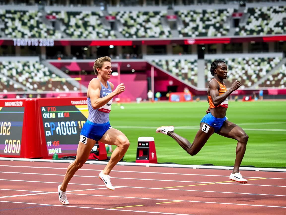 华体会app注册-球员放假不足20天，新月或触发争议，球员过年  第3张