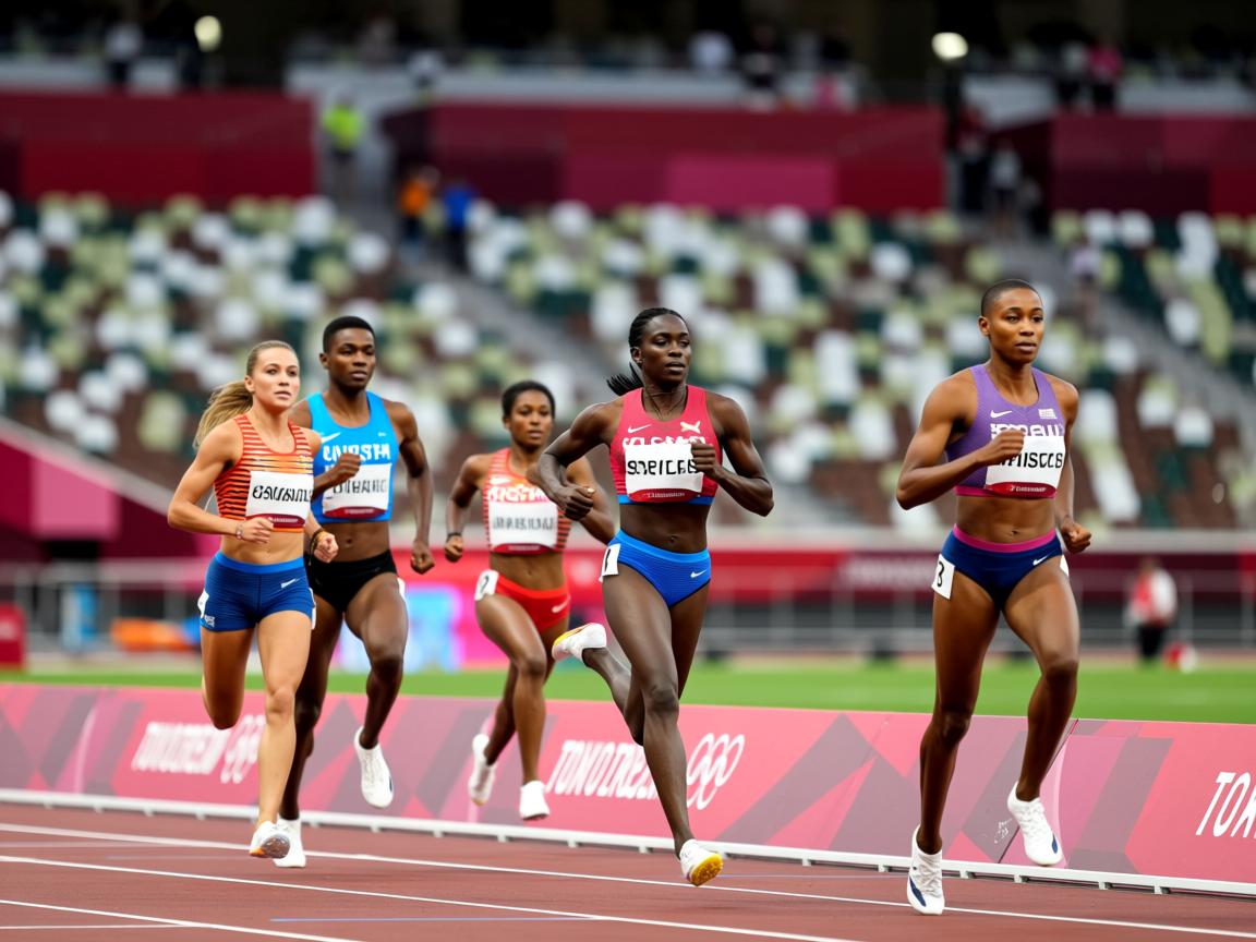 华体会-电竞联赛采用全新积分制度更加公平合理，电竞积分榜