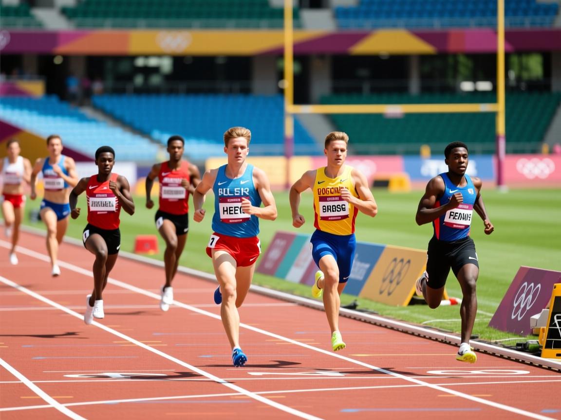 华体会-电竞联赛采用全新积分制度更加公平合理，电竞积分榜  第3张