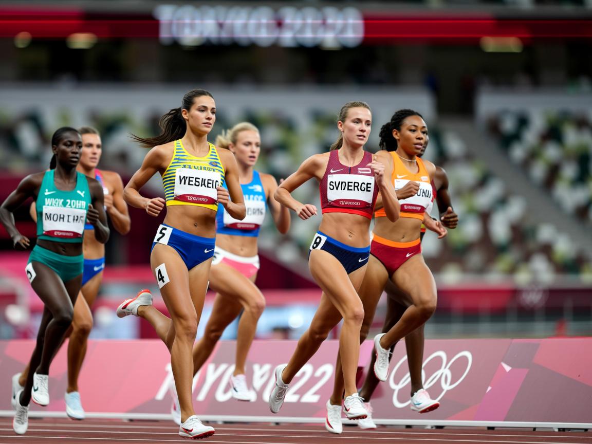 华体会体育-男子蛙泳德国仍具欧洲领先优势,男子蛙泳选手 第2张