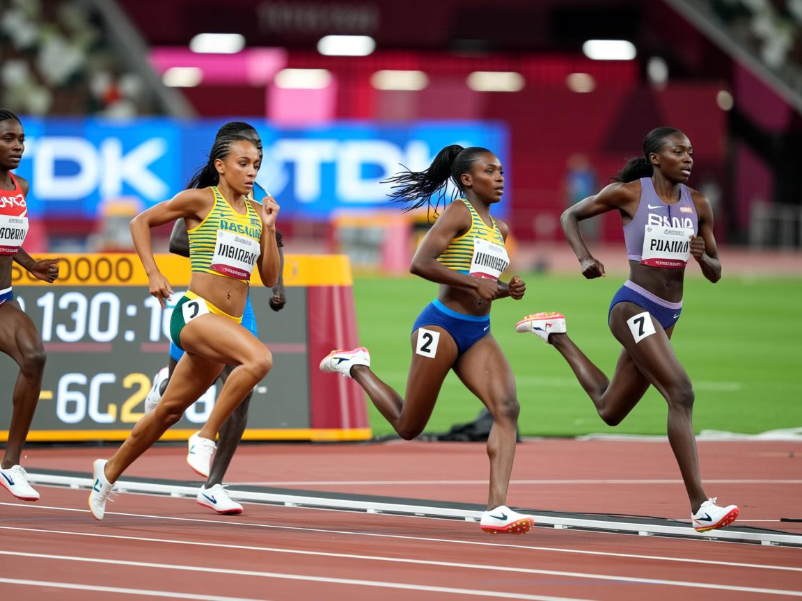 华体会app下载-直播画质升级满足高帧需求观众体验，直播画质由什么决定