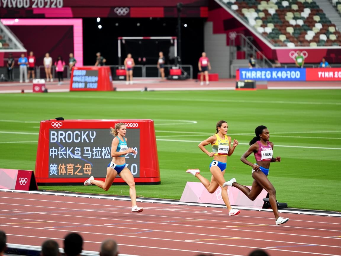 华体会app下载-直播画质升级满足高帧需求观众体验,直播画质由什么决定 第2张