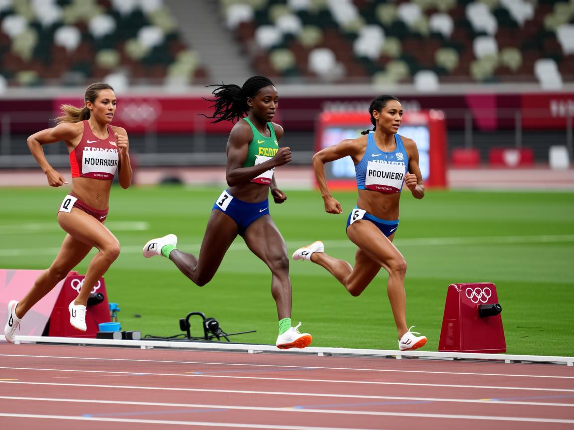 华体会app下载-直播画质升级满足高帧需求观众体验,直播画质由什么决定 第3张