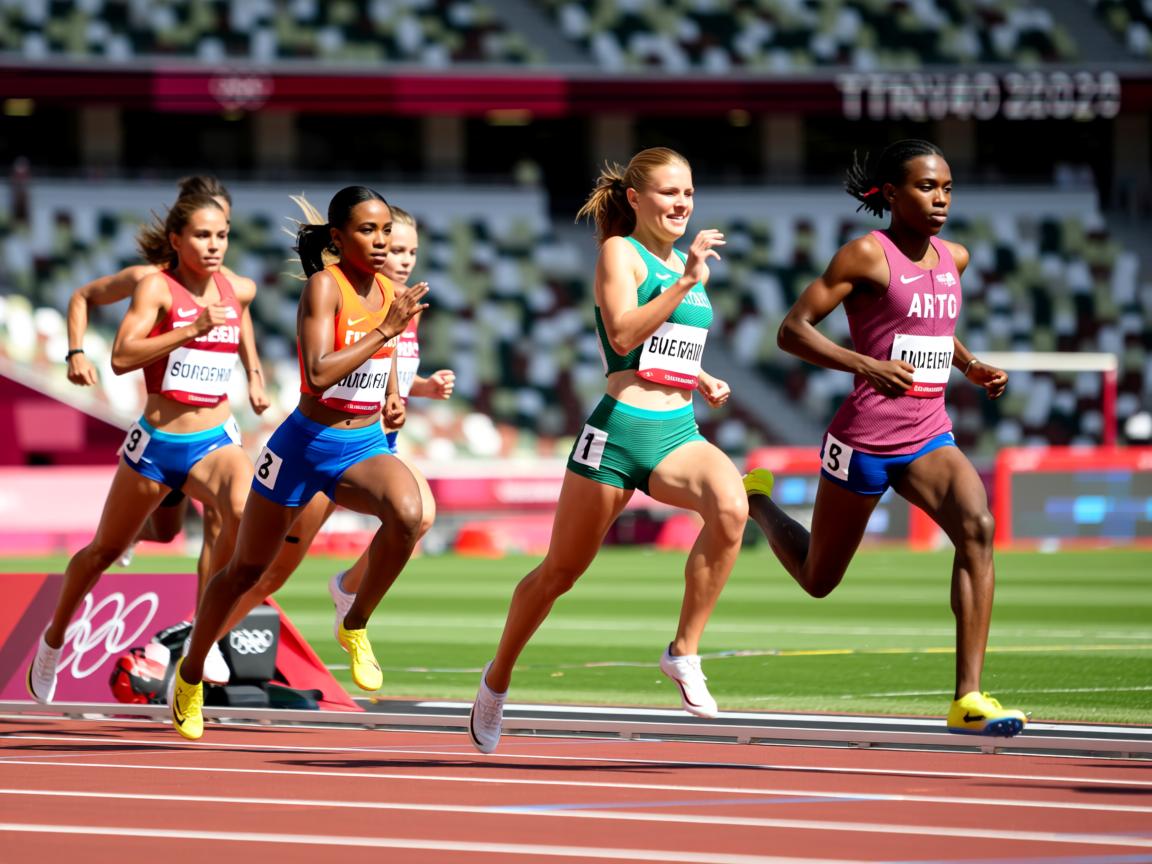 华体会平台-罗马主打快速推进形成持续火力，罗马成功扩张的原因