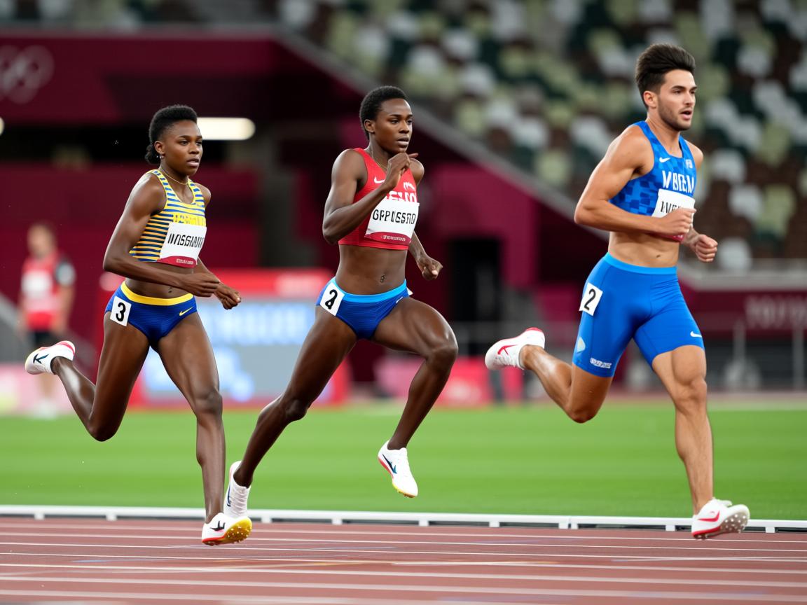 华体会平台-罗马主打快速推进形成持续火力，罗马成功扩张的原因  第3张