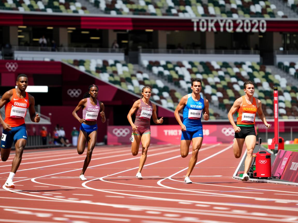 华体会平台-罗马主打快速推进形成持续火力，罗马成功扩张的原因  第2张