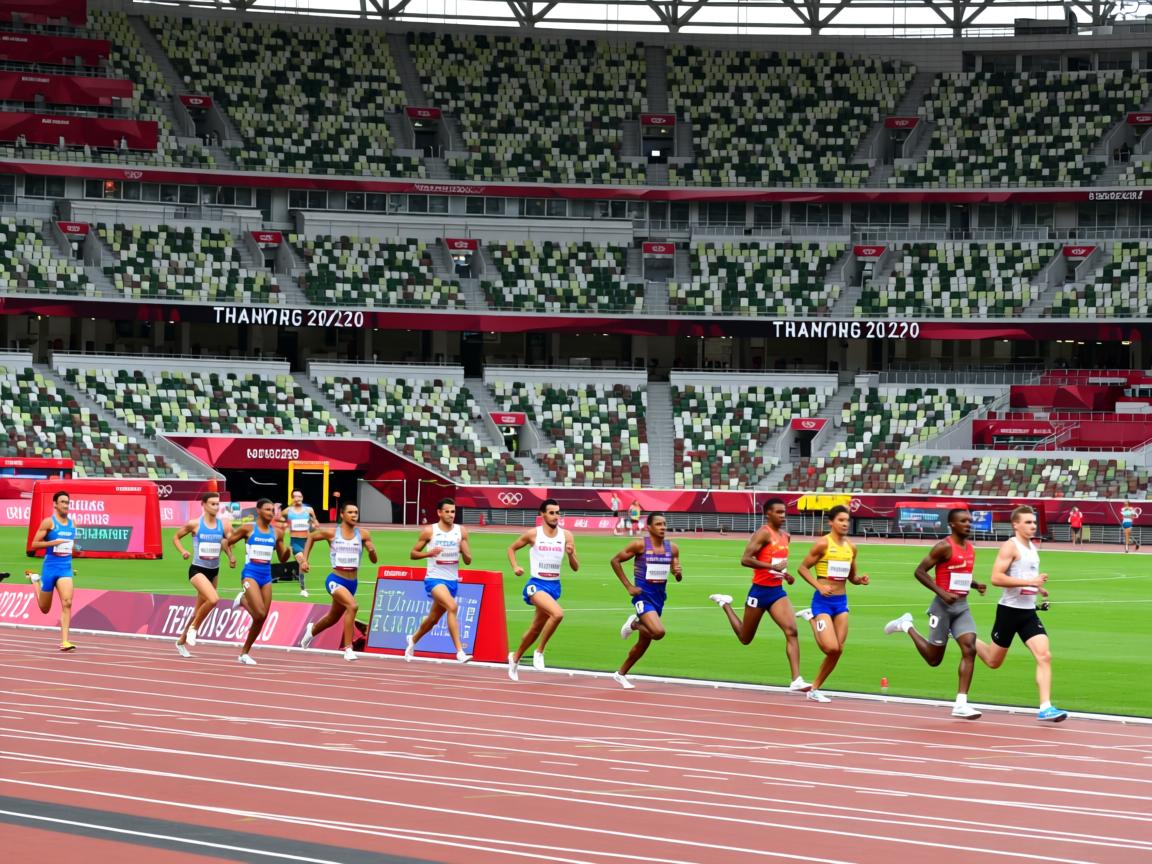 华体会app安装-罗马尼亚队的表现深度评析：国际乒联混合团体世界杯赛场策略，罗马尼亚乒乓球名将  第2张