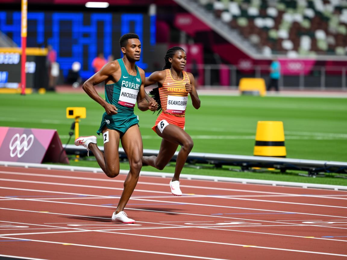 华体会app安装-罗马尼亚队的表现深度评析：国际乒联混合团体世界杯赛场策略，罗马尼亚乒乓球名将  第3张