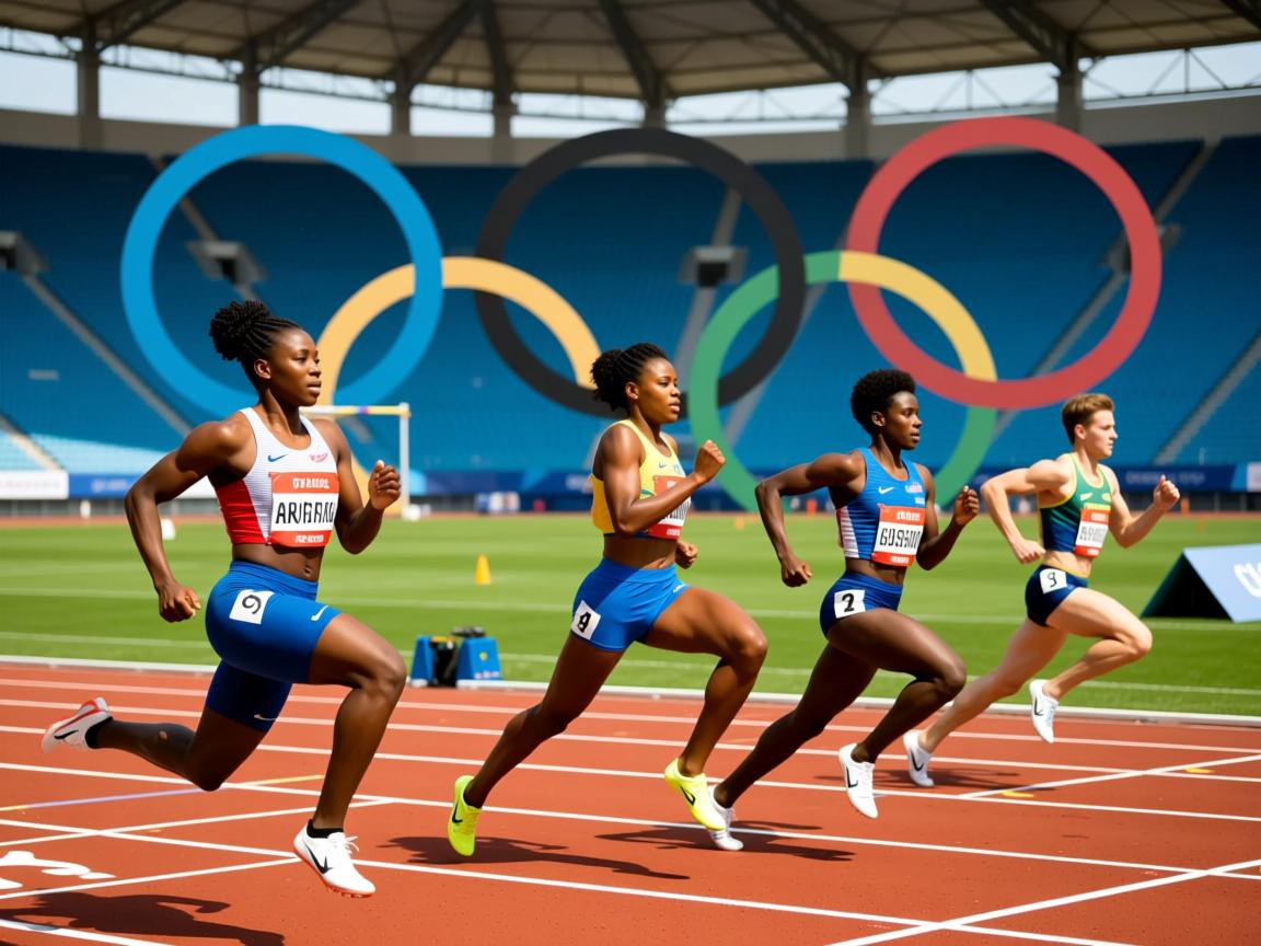 华体会官网-罗马尼亚队赛制解析：如何突破团体赛中的心理与技术挑战，罗马尼亚足球联赛水平