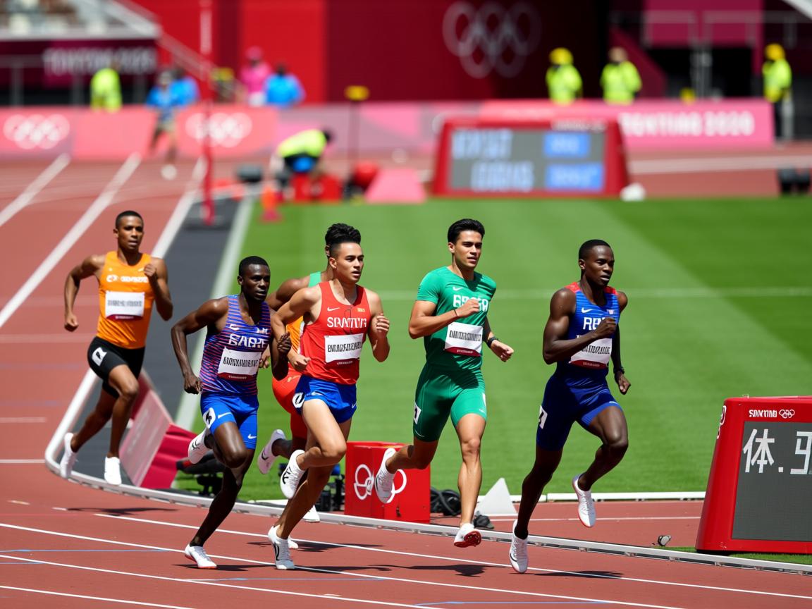 华体会官网-罗马尼亚队赛制解析：如何突破团体赛中的心理与技术挑战，罗马尼亚足球联赛水平  第3张