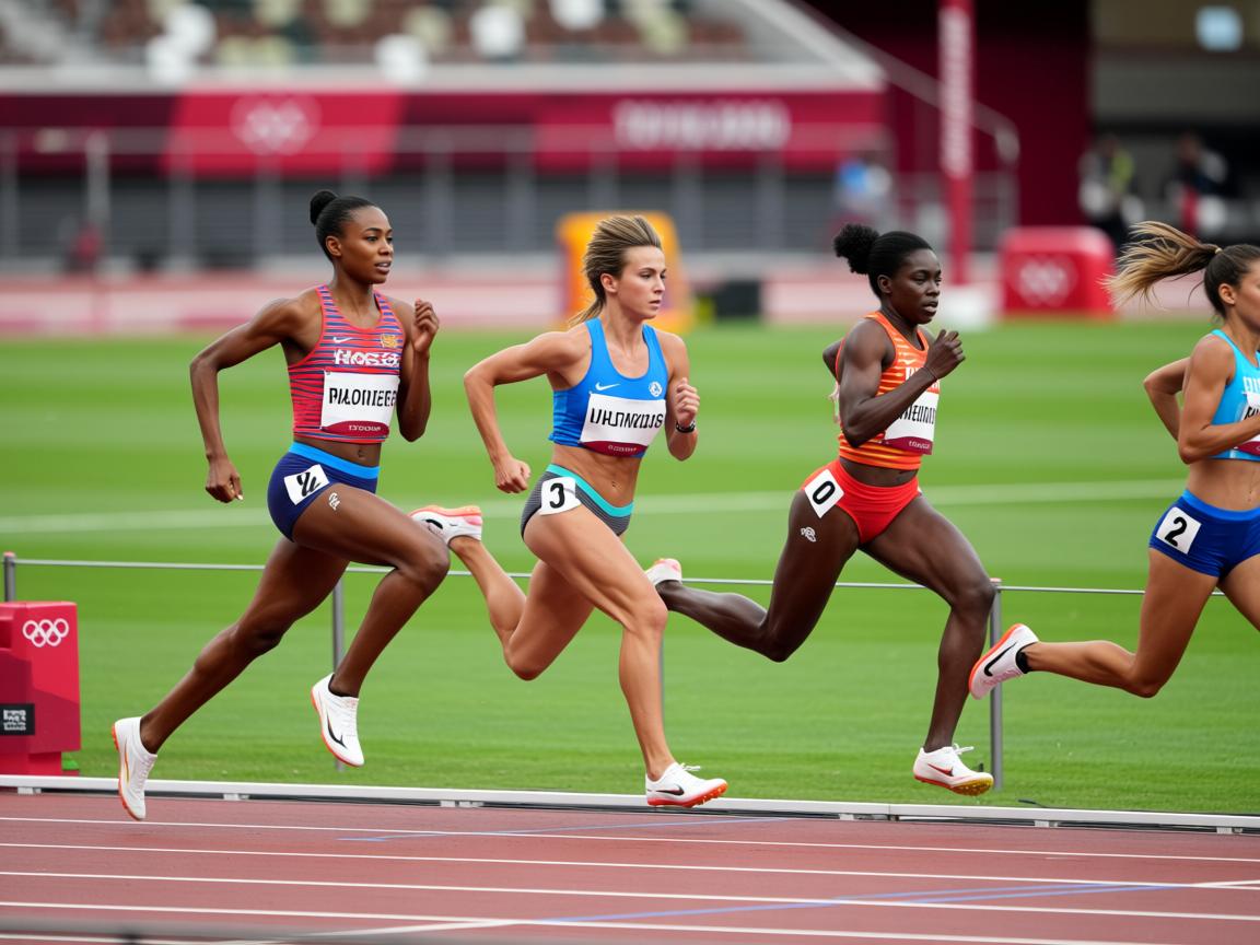 华体会官网体育-美国乒乓队的未来：如何借助科技提升训练效果，美国乒乓球队百度百科  第3张