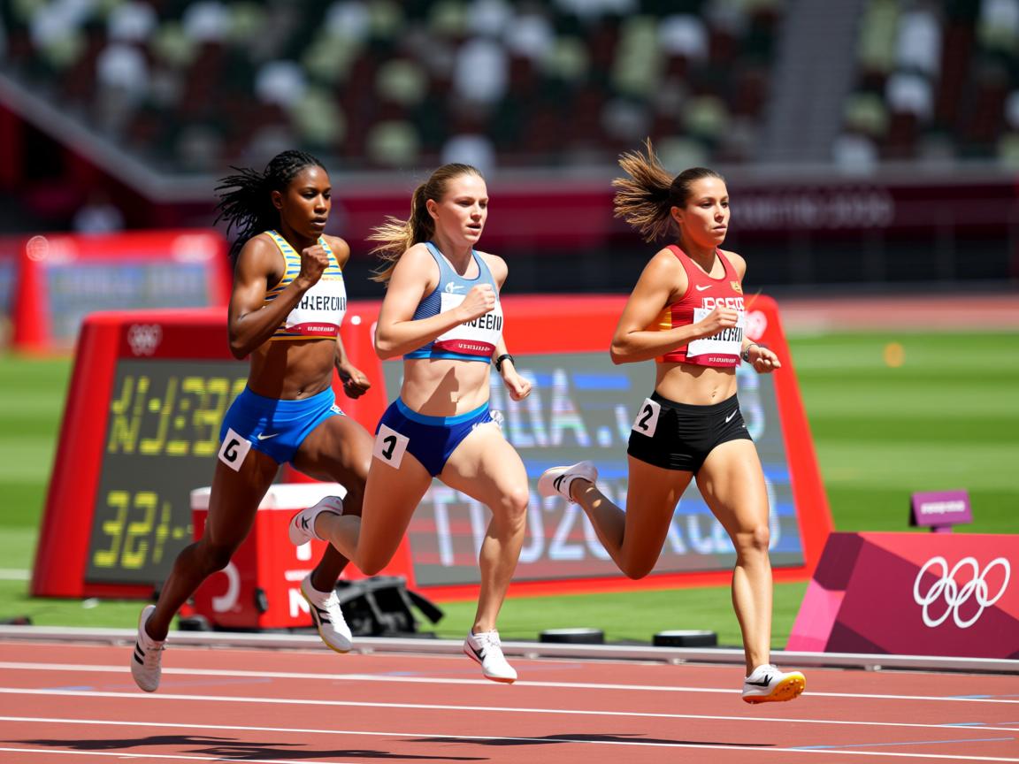 华体会官网体育-美国乒乓队的未来：如何借助科技提升训练效果，美国乒乓球队百度百科  第2张