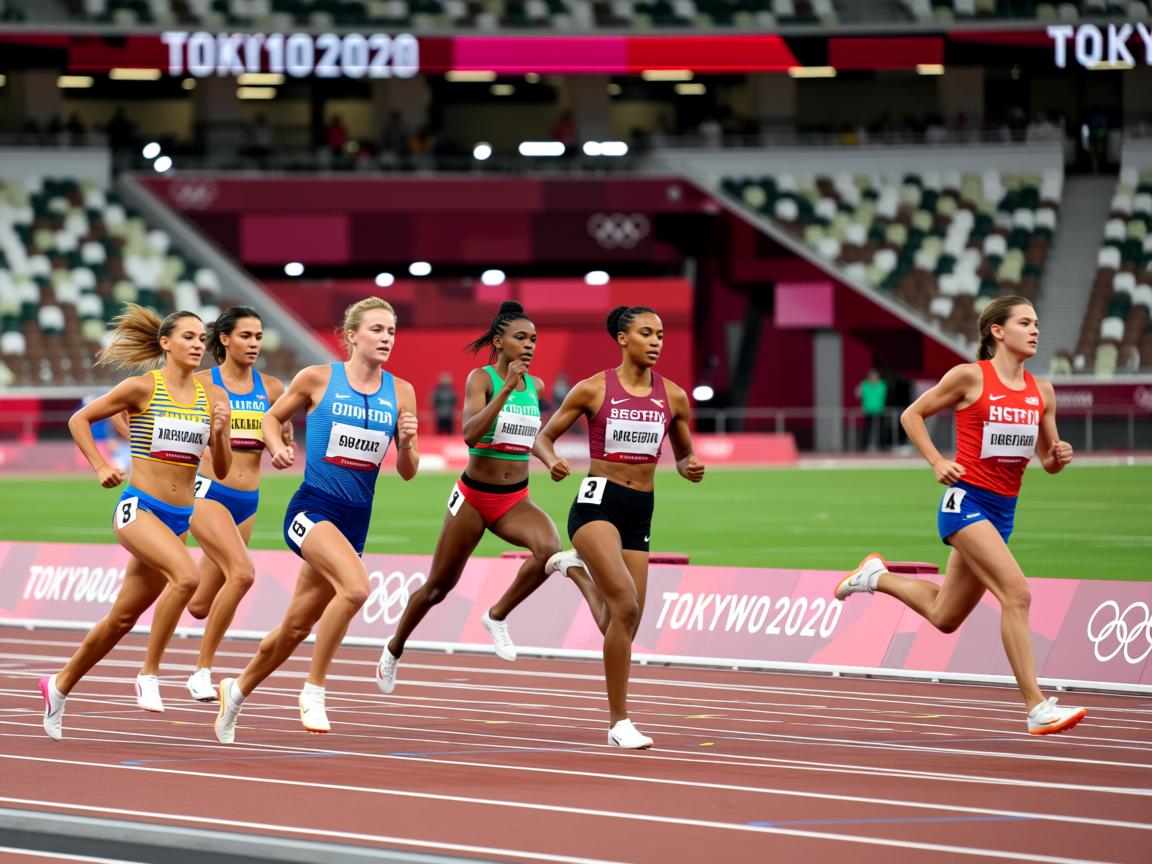 华体会官网体育-美国乒乓队的未来：如何借助科技提升训练效果，美国乒乓球队百度百科