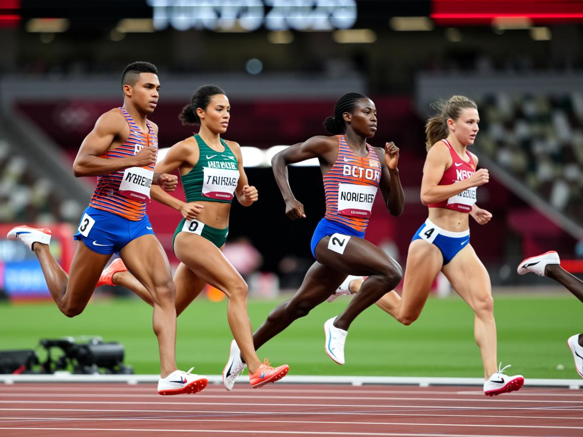 华体会网址-美国队如何在国际乒联混合团体世界杯中表现出色，美国乒乓国家队  第2张