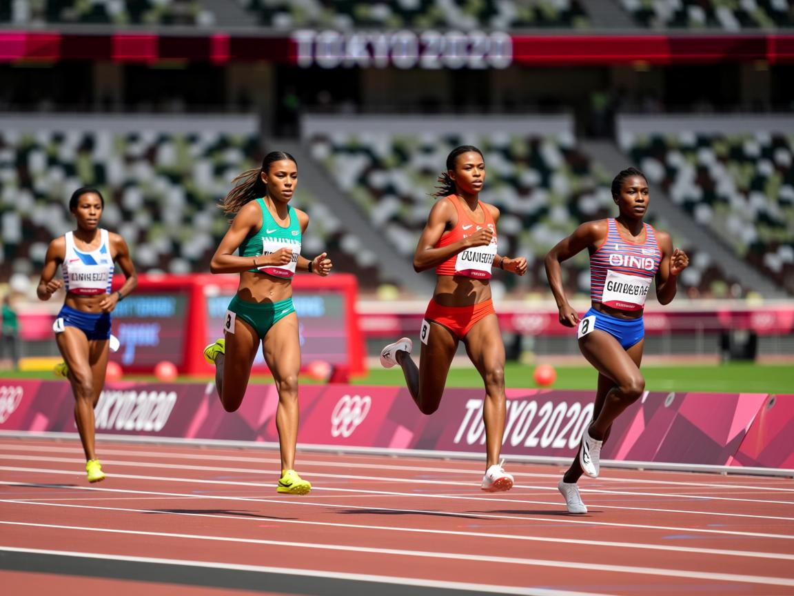 华体会网址-美国队如何在国际乒联混合团体世界杯中表现出色，美国乒乓国家队