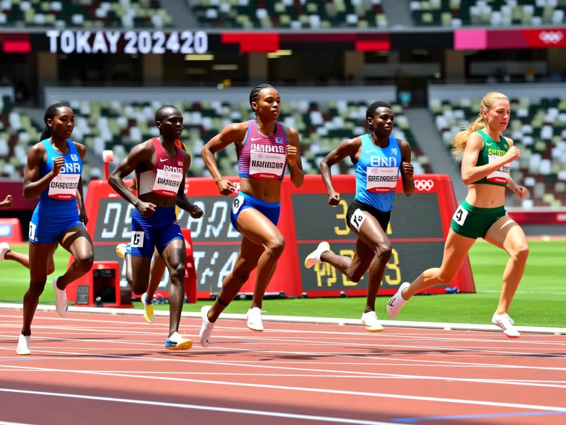 华体会网址-美国队如何在国际乒联混合团体世界杯中表现出色，美国乒乓国家队  第3张