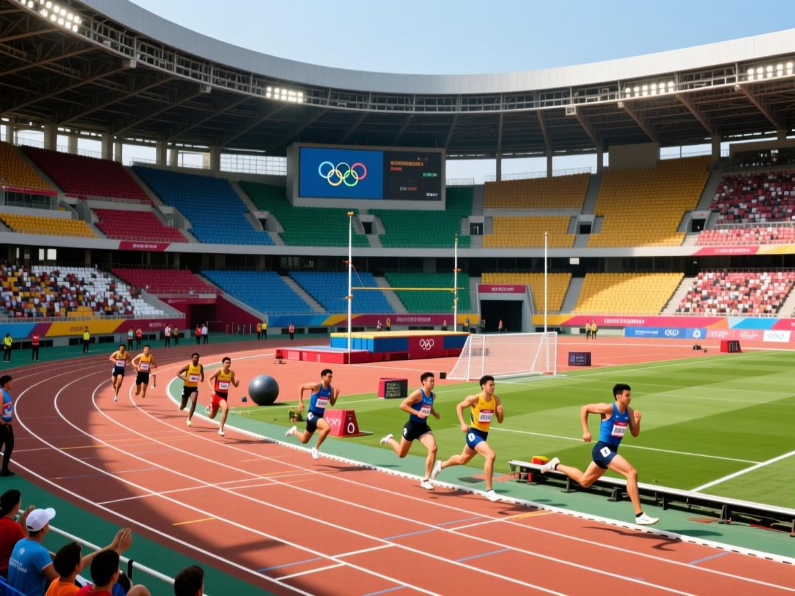 华体会官网安全-职业联赛未建立球迷意见反馈制度，没职业联赛  第2张
