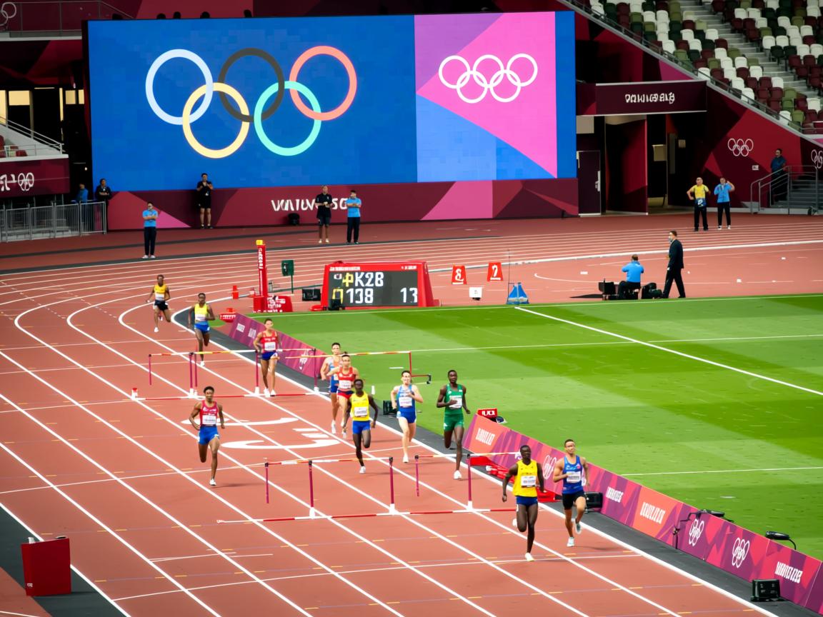 华体会官网安全-职业联赛未建立球迷意见反馈制度，没职业联赛  第3张