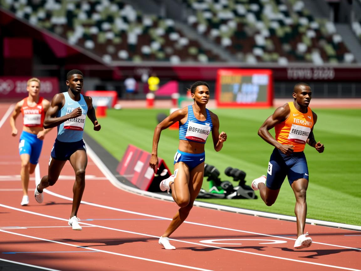 华体会官网-职业联赛本土球员成长受限，职业球员数量