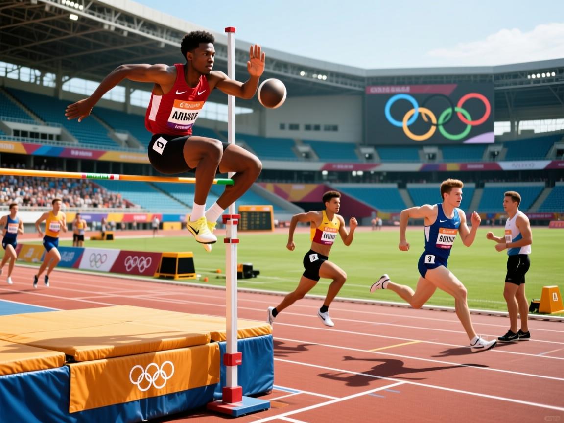 华体会官网-职业联赛本土球员成长受限，职业球员数量  第2张