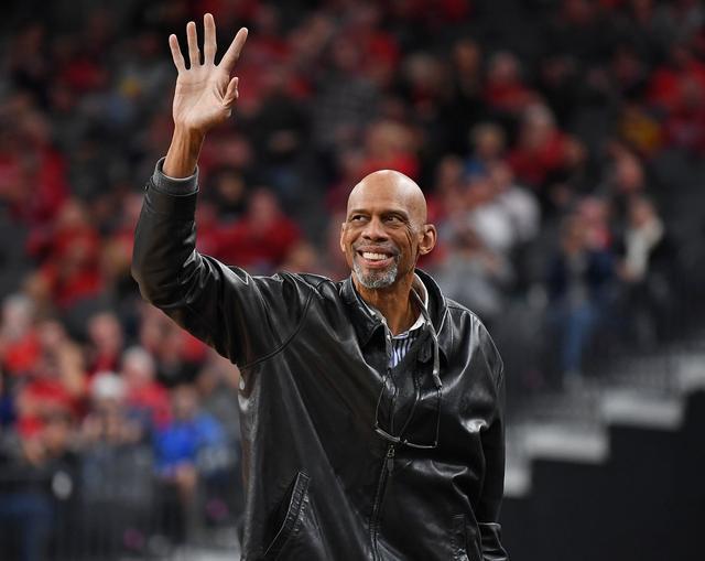 NBA球员联盟开展慈善义卖活动